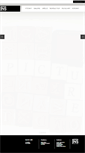 Mobile Screenshot of novasin.org
